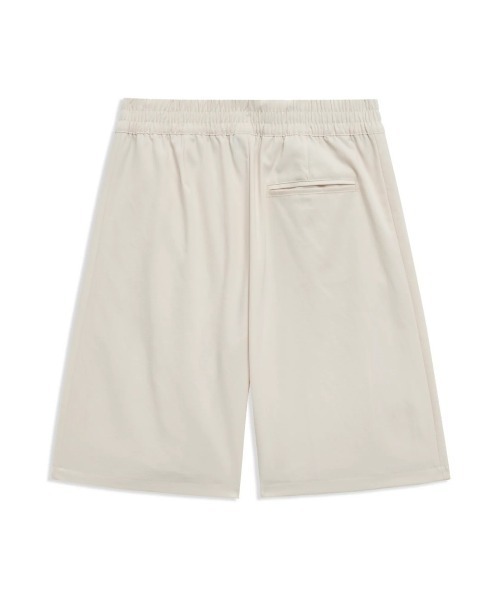 PUMA（プーマ）の「PUMA DARE TO BERMUDA SHORTS（プーマ ディア トゥ バルミューダ ショーツ）（その他パンツ・レディース・グレー系/ホワイト系・LARGE/MEDIUM/SMALL）」の14枚目の写真