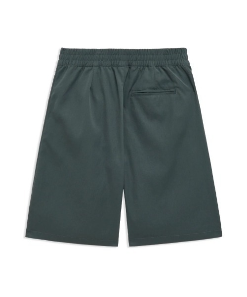 セール】PUMA DARE TO BERMUDA SHORTS（プーマ ディア トゥ