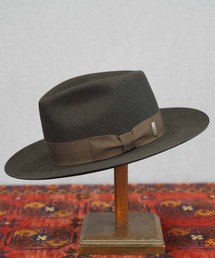 MRFATMAN(�~�X�^�[�t�@�b�g�}��)��BIRDSEYE WOOL(�n�b�g)