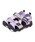 SHIPS Colors�i�V�b�v�X �J���[�Y�j�́uSHIPS Colors:�K�[�h �e�[�v �T���_��(KIDS)���i�T���_���j�v�b���x���_�[