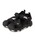 SHIPS Colors�i�V�b�v�X �J���[�Y�j�́uSHIPS Colors:�K�[�h �e�[�v �T���_��(KIDS)���i�T���_���j�v�b�_�[�N�O���[