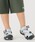 SHIPS Colors�i�V�b�v�X �J���[�Y�j�́uSHIPS Colors:�K�[�h �e�[�v �T���_��(KIDS)���i�T���_���j�v�b���C�g�u���[