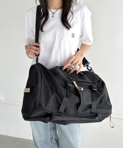 AI52【美品】　ケンゾー　トラベル　ボストンバッグ　2way　ヴィンテージ AI52【美品】 ケンゾー トラベル ボストンバッグ 2way ヴィンテージ