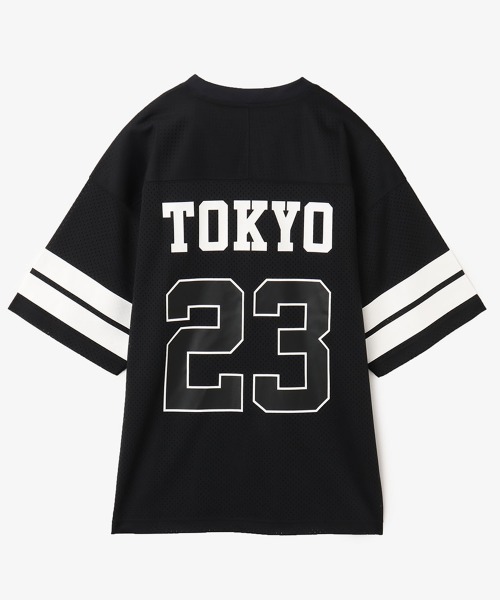 AOMORI YAMADA SOCCER チャンピオンズTシャツ AOMORI YAMADA SOCCER チャンピオンズTシャツ 記念グッズ