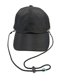 yield(�C�[���h)�́yBasiquenti�z�uCAP BCQ-N52063(�L���b�v)