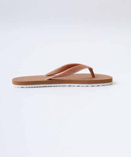 セール】Locals COMBINATION SLIPPA（サンダル）｜Locals