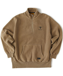 と*も様 FAT ベージュ パンツ FAT（エフエイティー）のファッション通販 - ZOZOTOWN（カラー