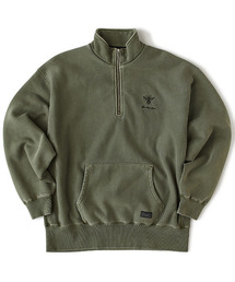 FAT｜エフエイティーのスウェット通販 - ZOZOTOWN