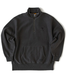 FADEMENT.ZIP