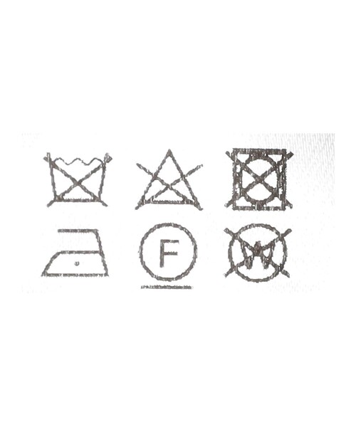 BRILLA per il gusto（ブリッラペルイルグースト）の「【別注】M.I.D.A. / M-65 ミリタリージャケット（ブルゾン・メンズ・オリーブ/ブラック/ネイビー・MEDIUM/SMALL/X-SMALL/LARGE）」の4枚目の写真