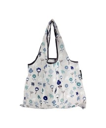 moz（モズ）の「moz ショッピングバッグ（クラッチバッグ）」