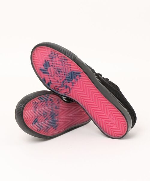 NIKE SB/ナイキエスビー メンズ スニーカー スケシュー SB ZOOM