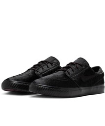 NIKE SB｜ナイキエスビーのスニーカー（ブラック/黒色系）通販 - ZOZOTOWN