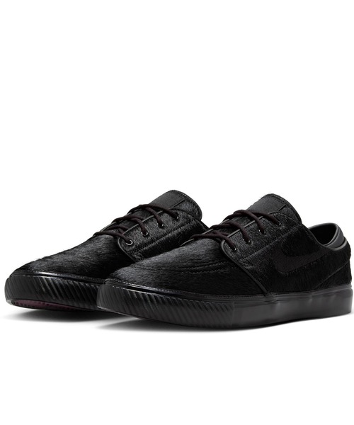 NIKE SB/ナイキエスビー メンズ スニーカー スケシュー SB ZOOM