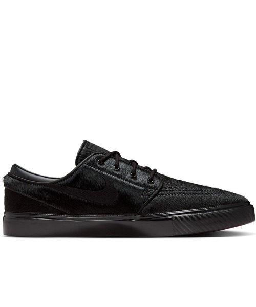 NIKE ナイキ　NIKE SB ナイキエスビー SB ZOOM  22cm NIKE SB ナイキエスビー スニーカー メンズ レディース スケート
