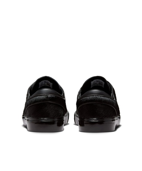 NIKE SB(ナイキエスビー)の「NIKE SB/ナイキエスビー メンズ スニーカー スケシュー SB ZOOM JANOSKI OG+SE HF3060-001 ジャノスキ(スニーカー・メンズ・ブラック×ホワイト・27.0cm/26.5cm/28.0cm/26.0cm/27.5cm)」の13枚目の写真