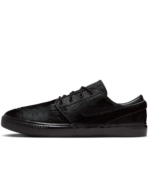 セール】NIKE SB/ナイキエスビー メンズ スニーカー スケシュー