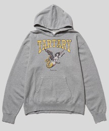 DIET BUTCHER | DIET BUTCHER/ダイエットブッチャー Vintage hoodie 「Harpy」 フーディー(パーカー)