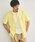 TAKEO KIKUCHIi^PILN`j́uڐG⊴t [ VciVc/uEXjvbCgCG[n