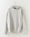 FOG ESSENTIALSiGtI[W[GbZVYj́uFOG ESSENTIALS/GbZVY SOLID SWEAT HOODIE p[J[ip[J[jvbCgO[