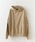 FOG ESSENTIALSiGtI[W[GbZVYj́uFOG ESSENTIALS/GbZVY SOLID SWEAT HOODIE p[J[ip[J[jvb^