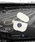 PARIS SAINT-GERMAINipTWF}j́uyParis Saint-Germain zAirPods 4 AirPods Case Transparent(PSG LiwbhtH/Czjvb̑