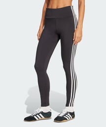 adidas(AfB_X)̃AfBJ[ X[XgCvX MX / AfB_XIWiX adidas Originals(MX/Xpbc)