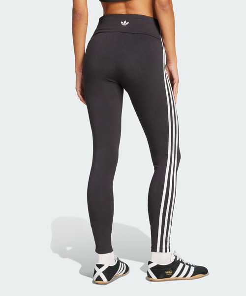 adidas アディダス スリーストライプス メッシュ アディダス adidas adidas アディダス ゴルフ スリーストライプ