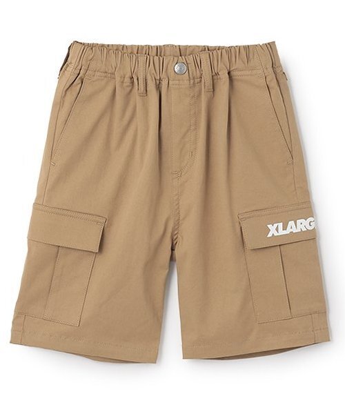 xlarge パンツ セール】X-LARGE/エックスラージ メンズボクサーパンツ