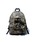 XLARGE�i�G�N�X�g�����[�W�j�́uSTANDARD LOGO TRUCK HOOK BACKPACK�i�o�b�N�p�b�N/�����b�N�j�v�b�x�[�W��