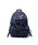 XLARGE�i�G�N�X�g�����[�W�j�́uSTANDARD LOGO TRUCK HOOK BACKPACK�i�o�b�N�p�b�N/�����b�N�j�v�b�O���[