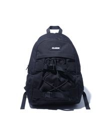 XLARGE | STANDARD LOGO TRUCK HOOK BACKPACK(バックパック/リュック)