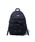 XLARGE�i�G�N�X�g�����[�W�j�́uSTANDARD LOGO TRUCK HOOK BACKPACK�i�o�b�N�p�b�N/�����b�N�j�v�b�u���b�N