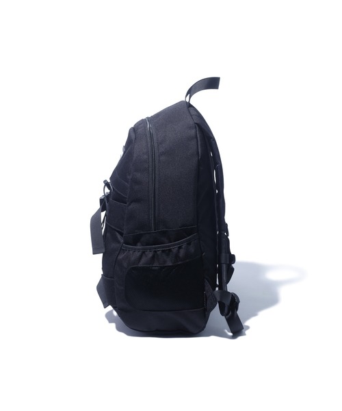 STANDARD LOGO TRUCK HOOK BACKPACK（バックパック/リュック