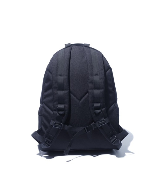 XLARGE ブラック リュック・バックパック XLARGE 最大51%☆土日限定 エクストララージ リュック メンズ
