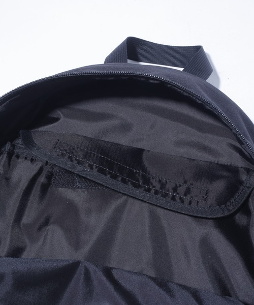 STANDARD LOGO TRUCK HOOK BACKPACK（バックパック/リュック