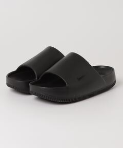 Duck Heel Puffer Sandal（サンダル）｜Maison MIHARA YASUHIRO