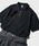 JERZEES�i�W���[�W�[�Y�j�́uJERZEES / �W���[�W�[�Y OVER DYE 6.5OZ POLO SHIRTS �I�[�o�[�_�C ���n �����|���V���c�i�|���V���c�j�v�b�u���b�N