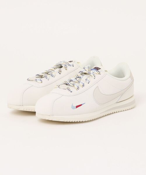 NIKE ナイキ 225-25(H)CORTEZ EE (GS) コルテッツ EE GS KIH7655