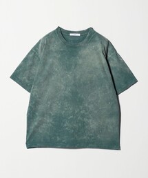 美品❗️ASTRAET アストラット　キルティング　ベスト　ネオン　黄緑　ドロスト R295] oxtos(オクトス) UL 透湿防水ツェルトポンチョライト