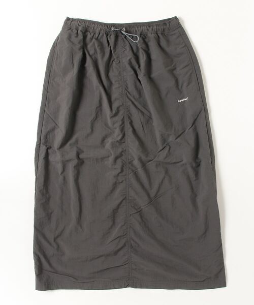 スカート yom 楽天市場】ジムフレックス イージースカート Gymphlex EASY