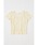MOUSSY�i�}�E�W�[�j�́uLAYERED LACE �g�b�v�X�iT�V���c/�J�b�g�\�[�j�v�b�I�t�z���C�g