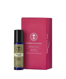 NEAL'S YARD REMEDIES(j[Y[hfB[Y)̃A}pXE[}YoXMtgiMtgj(EtOXLbg/MtgZbg)
