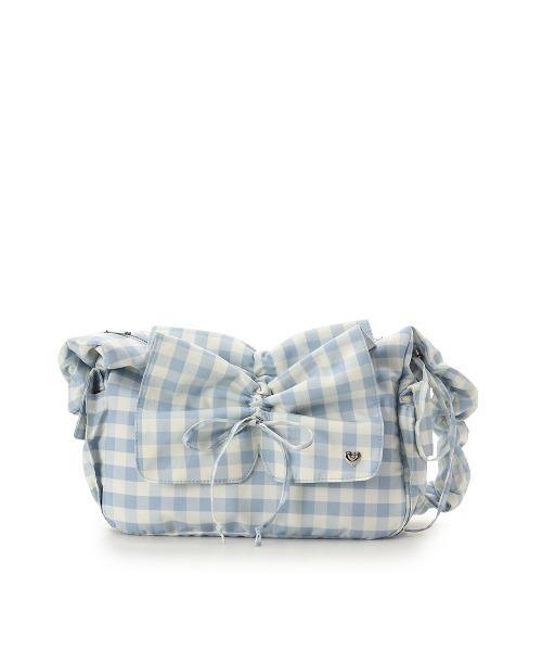 古美術 翡翠 手彫 清 吉象 太平有象 根付 玉佩 縁起物 美品