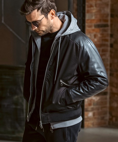 1PIU1UGUALE3 RELAX(ウノピゥウノウグァーレトレ リラックス)千鳥柄