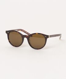 GIORGIO ARMANI(WWIA}[j)́yGIORGIO ARMANI/WWIA}[j zEh TOX AR8199U 587973(TOX)