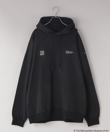 スウェットファッション通販 - ZOZOTOWN