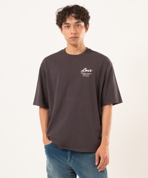 Levi's | Levi's/リーバイス WORKWEAR グラフィック Tシャツ(Tシャツ/カットソー)