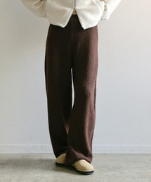 select MOCA(ZNgJ)̃jbgo[pc(̑pc)