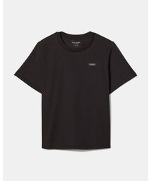 kate spade new york | サム アイコン ロゴ Tシャツ(Tシャツ/カットソー)